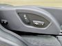 Volvo XC60 2.0 T5 FWD Polar+ ✅KEURIGE AUTO MET TREKHAAK
