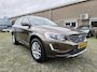 Volvo XC60 2.0 T5 FWD Polar+ ✅KEURIGE AUTO MET TREKHAAK