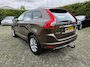 Volvo XC60 2.0 T5 FWD Polar+ ✅KEURIGE AUTO MET TREKHAAK
