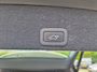 Volvo XC60 2.0 T5 FWD Polar+ ✅KEURIGE AUTO MET TREKHAAK
