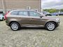 Volvo XC60 2.0 T5 FWD Polar+ ✅KEURIGE AUTO MET TREKHAAK