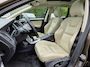 Volvo XC60 2.0 T5 FWD Polar+ ✅KEURIGE AUTO MET TREKHAAK