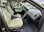 Volvo XC60 2.0 T5 FWD Polar+ ✅KEURIGE AUTO MET TREKHAAK