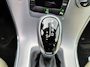 Volvo XC60 2.0 T5 FWD Polar+ ✅KEURIGE AUTO MET TREKHAAK