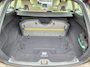 Volvo XC60 2.0 T5 FWD Polar+ ✅KEURIGE AUTO MET TREKHAAK