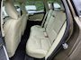 Volvo XC60 2.0 T5 FWD Polar+ ✅KEURIGE AUTO MET TREKHAAK