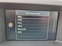 Volvo XC60 2.0 T5 FWD Polar+ ✅KEURIGE AUTO MET TREKHAAK