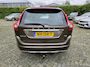Volvo XC60 2.0 T5 FWD Polar+ ✅KEURIGE AUTO MET TREKHAAK