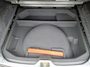 Volvo XC60 2.0 T5 FWD Polar+ ✅KEURIGE AUTO MET TREKHAAK
