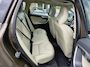 Volvo XC60 2.0 T5 FWD Polar+ ✅KEURIGE AUTO MET TREKHAAK