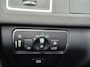 Volvo XC60 2.0 T5 FWD Polar+ ✅KEURIGE AUTO MET TREKHAAK