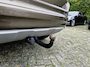 Volvo XC60 2.0 T5 FWD Polar+ ✅KEURIGE AUTO MET TREKHAAK