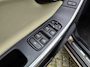 Volvo XC60 2.0 T5 FWD Polar+ ✅KEURIGE AUTO MET TREKHAAK
