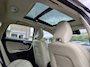 Volvo XC60 2.0 T5 FWD Polar+ ✅KEURIGE AUTO MET TREKHAAK