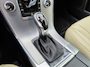 Volvo XC60 2.0 T5 FWD Polar+ ✅KEURIGE AUTO MET TREKHAAK