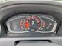 Volvo XC60 2.0 T5 FWD Polar+ ✅KEURIGE AUTO MET TREKHAAK