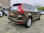 Volvo XC60 2.0 T5 FWD Polar+ ✅KEURIGE AUTO MET TREKHAAK