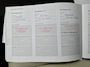 Volvo XC60 2.0 T5 FWD Polar+ ✅KEURIGE AUTO MET TREKHAAK