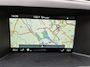 Volvo XC60 2.0 T5 FWD Polar+ ✅KEURIGE AUTO MET TREKHAAK