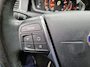 Volvo XC60 2.0 T5 FWD Polar+ ✅KEURIGE AUTO MET TREKHAAK
