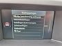 Volvo XC60 2.0 T5 FWD Polar+ ✅KEURIGE AUTO MET TREKHAAK