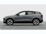 Volvo EX30 P5 Long Range Plus Black Edition Europa 69 kWh | Harman Kardon Audio | Adaptieve Cruise Control | BLIS | Stoel-/Stuurverwarming | Keyless | Elektrisch Verstelbare Voorstoelen | Black Interieur |