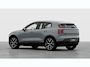 Volvo EX30 P5 Long Range Plus Black Edition Europa 69 kWh | Harman Kardon Audio | Adaptieve Cruise Control | BLIS | Stoel-/Stuurverwarming | Keyless | Elektrisch Verstelbare Voorstoelen | Black Interieur |