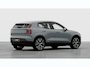 Volvo EX30 P5 Long Range Plus Black Edition Europa 69 kWh | Harman Kardon Audio | Adaptieve Cruise Control | BLIS | Stoel-/Stuurverwarming | Keyless | Elektrisch Verstelbare Voorstoelen | Black Interieur |