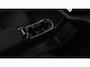 Volvo EX30 P5 Long Range Plus Black Edition Europa 69 kWh | Harman Kardon Audio | Adaptieve Cruise Control | BLIS | Stoel-/Stuurverwarming | Keyless | Elektrisch Verstelbare Voorstoelen | Black Interieur |