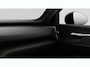 Volvo EX30 P5 Long Range Plus Black Edition Europa 69 kWh | Harman Kardon Audio | Adaptieve Cruise Control | BLIS | Stoel-/Stuurverwarming | Keyless | Elektrisch Verstelbare Voorstoelen | Black Interieur |