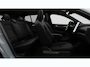 Volvo EX30 P5 Long Range Plus Black Edition Europa 69 kWh | Harman Kardon Audio | Adaptieve Cruise Control | BLIS | Stoel-/Stuurverwarming | Keyless | Elektrisch Verstelbare Voorstoelen | Black Interieur |