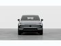 Volvo EX30 P5 Long Range Plus Black Edition Europa 69 kWh | Harman Kardon Audio | Adaptieve Cruise Control | BLIS | Stoel-/Stuurverwarming | Keyless | Elektrisch Verstelbare Voorstoelen | Black Interieur |
