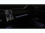 Volvo EX30 P5 Long Range Plus Black Edition Europa 69 kWh | Harman Kardon Audio | Adaptieve Cruise Control | BLIS | Stoel-/Stuurverwarming | Keyless | Elektrisch Verstelbare Voorstoelen | Black Interieur |