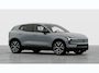 Volvo EX30 P5 Long Range Plus Black Edition Europa 69 kWh | Harman Kardon Audio | Adaptieve Cruise Control | BLIS | Stoel-/Stuurverwarming | Keyless | Elektrisch Verstelbare Voorstoelen | Black Interieur |