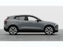 Volvo EX30 P5 Long Range Plus Black Edition Europa 69 kWh | Harman Kardon Audio | Adaptieve Cruise Control | BLIS | Stoel-/Stuurverwarming | Keyless | Elektrisch Verstelbare Voorstoelen | Black Interieur |