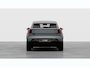 Volvo EX30 P5 Long Range Plus Black Edition Europa 69 kWh | Harman Kardon Audio | Adaptieve Cruise Control | BLIS | Stoel-/Stuurverwarming | Keyless | Elektrisch Verstelbare Voorstoelen | Black Interieur |