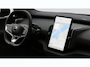 Volvo EX30 P5 Long Range Plus Black Edition Europa 69 kWh | Harman Kardon Audio | Adaptieve Cruise Control | BLIS | Stoel-/Stuurverwarming | Keyless | Elektrisch Verstelbare Voorstoelen | Black Interieur |