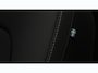Volvo EX30 P5 Long Range Plus Black Edition Europa 69 kWh | Harman Kardon Audio | Adaptieve Cruise Control | BLIS | Stoel-/Stuurverwarming | Keyless | Elektrisch Verstelbare Voorstoelen | Black Interieur |