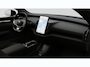 Volvo EX30 P5 Long Range Plus Black Edition Europa 69 kWh | Harman Kardon Audio | Adaptieve Cruise Control | BLIS | Stoel-/Stuurverwarming | Keyless | Elektrisch Verstelbare Voorstoelen | Black Interieur |