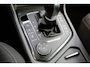 Volkswagen Tiguan 2.0 TSI 4Motion Highline R-Line | ACC | Panoramadak | DYNaudio | Trekhaak |