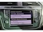 Volkswagen Tiguan 2.0 TSI 4Motion Highline R-Line | ACC | Panoramadak | DYNaudio | Trekhaak |
