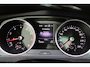 Volkswagen Tiguan 2.0 TSI 4Motion Highline R-Line | ACC | Panoramadak | DYNaudio | Trekhaak |