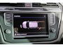 Volkswagen Tiguan 2.0 TSI 4Motion Highline R-Line | ACC | Panoramadak | DYNaudio | Trekhaak |