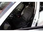Volkswagen Tiguan 2.0 TSI 4Motion Highline R-Line | ACC | Panoramadak | DYNaudio | Trekhaak |