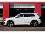 Volkswagen Tiguan 2.0 TSI 4Motion Highline R-Line | ACC | Panoramadak | DYNaudio | Trekhaak |