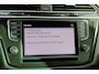 Volkswagen Tiguan 2.0 TSI 4Motion Highline R-Line | ACC | Panoramadak | DYNaudio | Trekhaak |