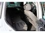 Volkswagen Tiguan 2.0 TSI 4Motion Highline R-Line | ACC | Panoramadak | DYNaudio | Trekhaak |