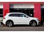 Volkswagen Tiguan 2.0 TSI 4Motion Highline R-Line | ACC | Panoramadak | DYNaudio | Trekhaak |