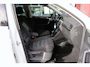 Volkswagen Tiguan 2.0 TSI 4Motion Highline R-Line | ACC | Panoramadak | DYNaudio | Trekhaak |