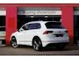 Volkswagen Tiguan 2.0 TSI 4Motion Highline R-Line | ACC | Panoramadak | DYNaudio | Trekhaak |
